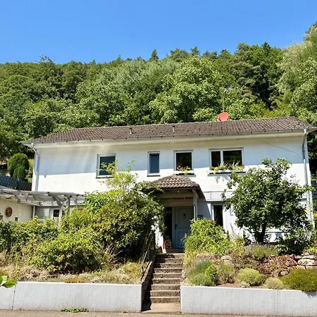 Drehwald Apartament *
