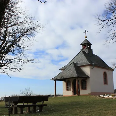 Drehwald *